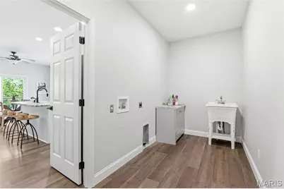 1509 Buck View, Festus, MO 63028 - Photo 24
