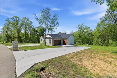 1509 Buck View, Festus, MO 63028 - Photo 32