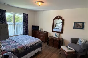 1053 Hawk Ridge Dr, Union, MO 63084 - Photo 6