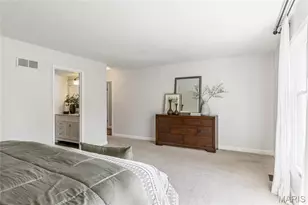 1870 Buckington Dr, Chesterfield, MO 63017 - Photo 20
