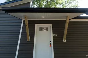 310 Field St, Park Hills, MO 63601 - Photo 2