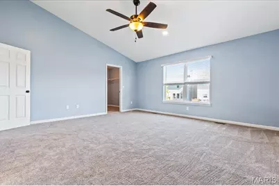 320 Jessie Marie Lane, Saint Peters, MO 63376 - Photo 34