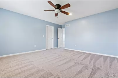 320 Jessie Marie Lane, Saint Peters, MO 63376 - Photo 26