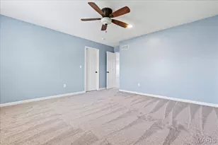 320 Jessie Marie Ln, Saint Peters, MO 63376 - Photo 26