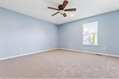 320 Jessie Marie Lane, Saint Peters, MO 63376 - Photo 24