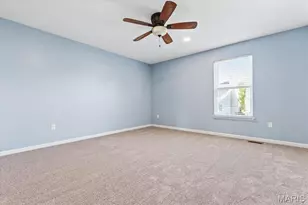 320 Jessie Marie Ln, Saint Peters, MO 63376 - Photo 24