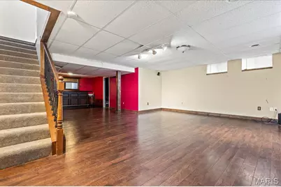 320 Jessie Marie Lane, Saint Peters, MO 63376 - Photo 38