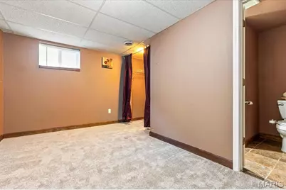 320 Jessie Marie Lane, Saint Peters, MO 63376 - Photo 42