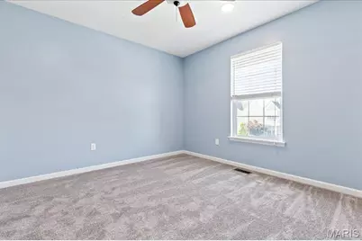 320 Jessie Marie Lane, Saint Peters, MO 63376 - Photo 28