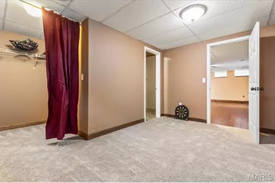 320 Jessie Marie Lane, Saint Peters, MO 63376 - Photo 40