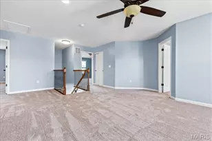 320 Jessie Marie Ln, Saint Peters, MO 63376 - Photo 20