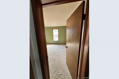 204 Madison Street, Macon, MO 63552 - Photo 48