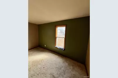 204 Madison Street, Macon, MO 63552 - Photo 46
