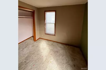 204 Madison Street, Macon, MO 63552 - Photo 44