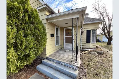 204 Madison Street, Macon, MO 63552 - Photo 16