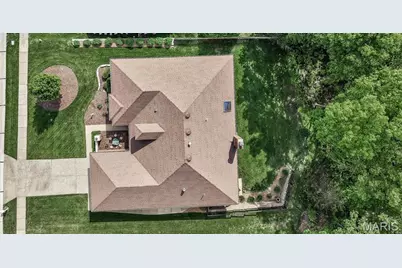 2359 Fairoyal Drive, Saint Louis, MO 63131 - Photo 10