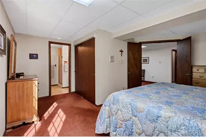 2359 Fairoyal Drive, Saint Louis, MO 63131 - Photo 38