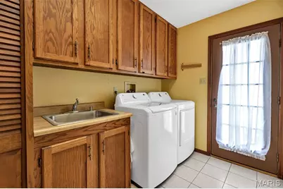 2359 Fairoyal Drive, Saint Louis, MO 63131 - Photo 22