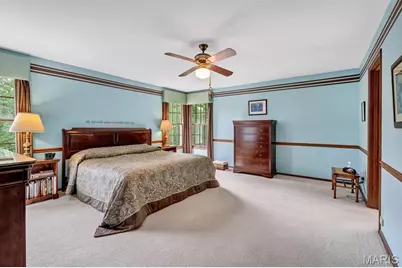 2359 Fairoyal Drive, Saint Louis, MO 63131 - Photo 26