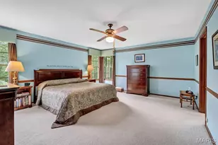 2359 Fairoyal Dr, Saint Louis, MO 63131 - Photo 26