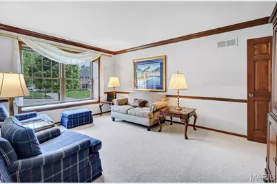 2359 Fairoyal Drive, Saint Louis, MO 63131 - Photo 36