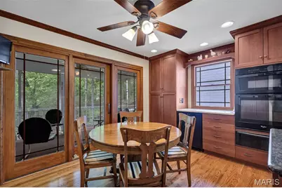2359 Fairoyal Drive, Saint Louis, MO 63131 - Photo 20