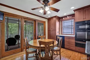 2359 Fairoyal Dr, Saint Louis, MO 63131 - Photo 20