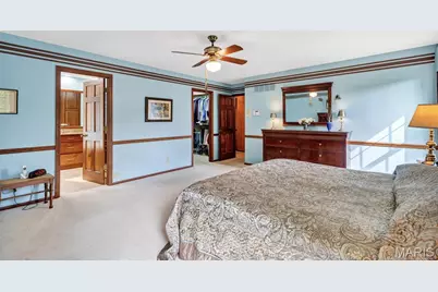 2359 Fairoyal Drive, Saint Louis, MO 63131 - Photo 28