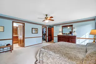 2359 Fairoyal Dr, Saint Louis, MO 63131 - Photo 28