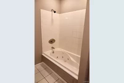 7614 Pennsylvania Avenue, Saint Louis, MO 63111 - Photo 6