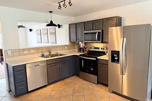 3555 Pearson Pointe, Unincorporated, MO 63129 - Photo 4