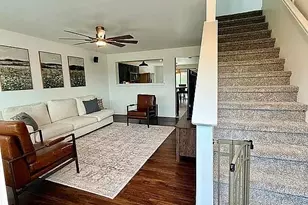 3555 Pearson Pointe, Unincorporated, MO 63129 - Photo 2