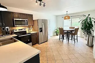 3555 Pearson Pointe, Unincorporated, MO 63129 - Photo 6