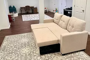 3555 Pearson Pointe, Unincorporated, MO 63129 - Photo 16