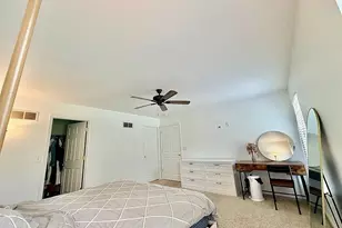 3555 Pearson Pointe, Unincorporated, MO 63129 - Photo 8
