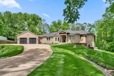 3010 Elm Street, Saint Charles, MO 63301 - Photo 48