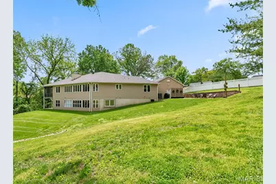 3010 Elm Street, Saint Charles, MO 63301 - Photo 40