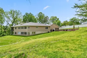 3010 Elm St, Saint Charles, MO 63301 - Photo 40
