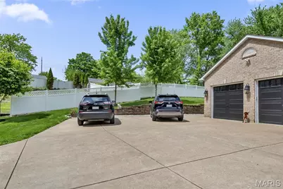 3010 Elm Street, Saint Charles, MO 63301 - Photo 50