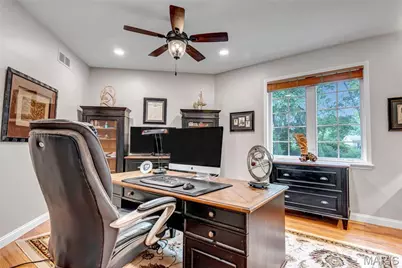 3010 Elm Street, Saint Charles, MO 63301 - Photo 22