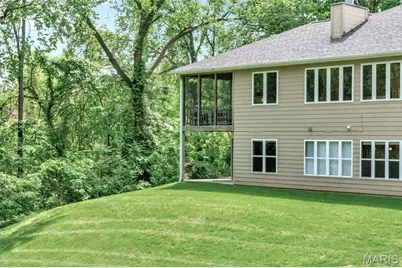 3010 Elm Street, Saint Charles, MO 63301 - Photo 42