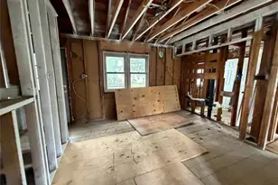 1235 St Florence Dr, Florissant, MO 63031 - Photo 8