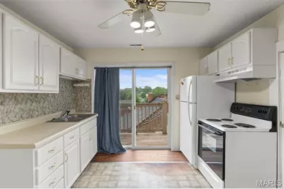 600 Locust Street, Washington, MO 63090 - Photo 24