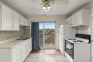 600 Locust St, Washington, MO 63090 - Photo 24