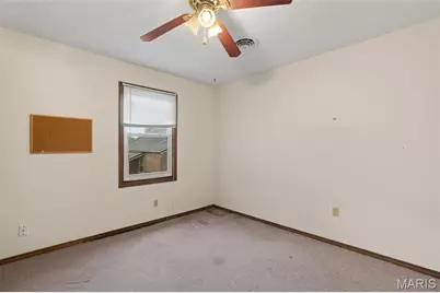 600 Locust Street, Washington, MO 63090 - Photo 16