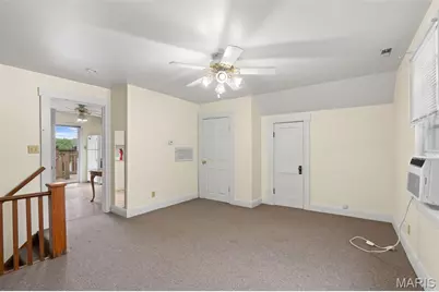 600 Locust Street, Washington, MO 63090 - Photo 22