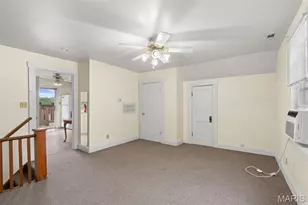600 Locust St, Washington, MO 63090 - Photo 22
