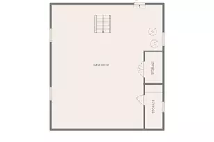 600 Locust St, Washington, MO 63090 - Photo 38