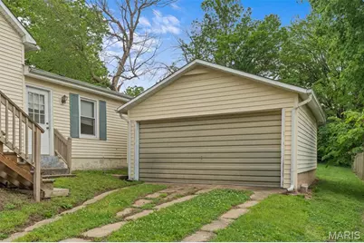 600 Locust Street, Washington, MO 63090 - Photo 34