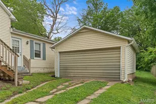 600 Locust St, Washington, MO 63090 - Photo 34